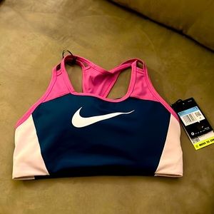 Nike Ladies Sports Bra